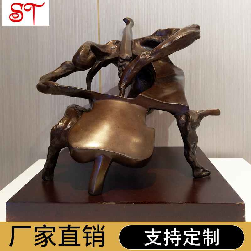 輕奢工藝品