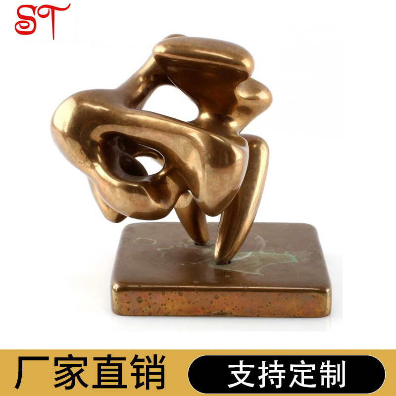 輕奢工藝品