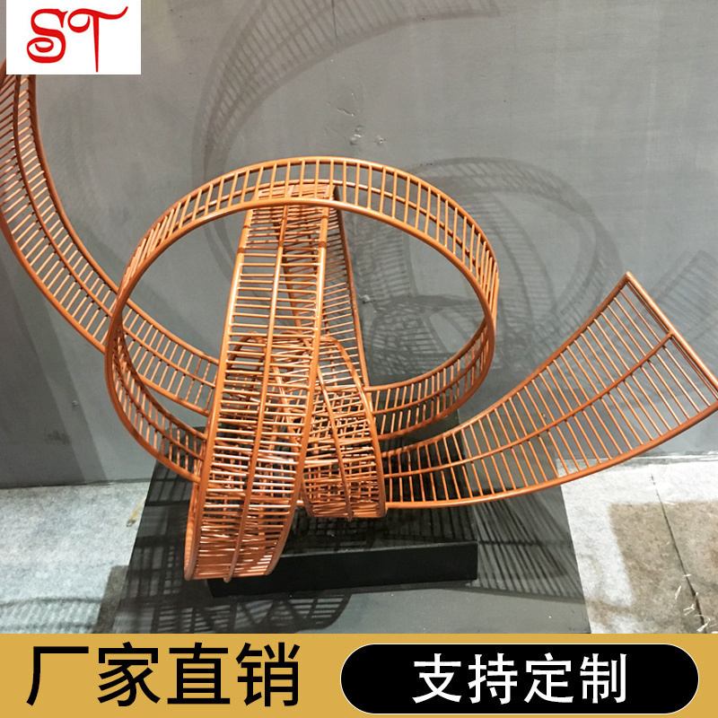 輕奢工藝品生產(chǎn)