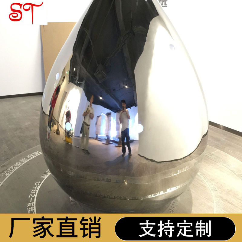大型雕塑銷售