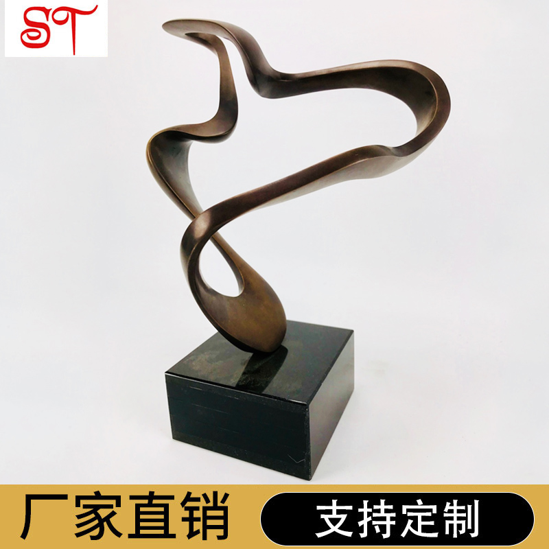 輕奢工藝品生產