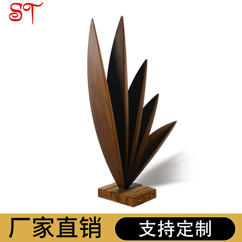 輕奢工藝品